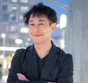 Miyashita