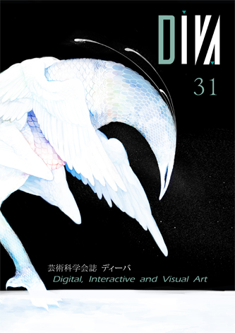 diva31