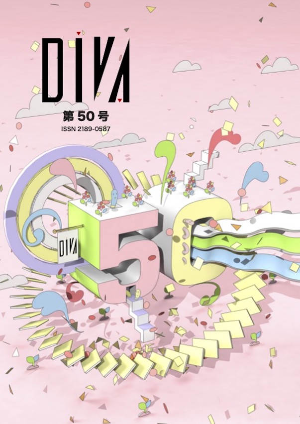 diva50