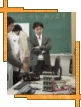 t[