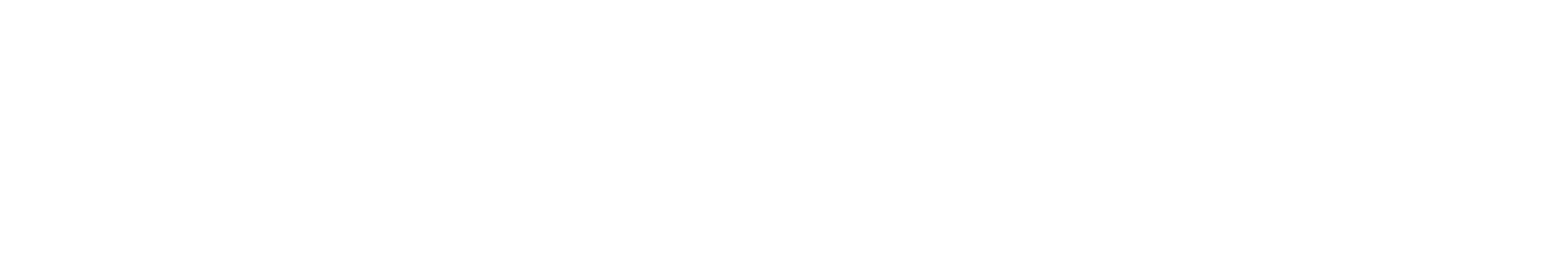 NICOGRAPH 2025 Logo