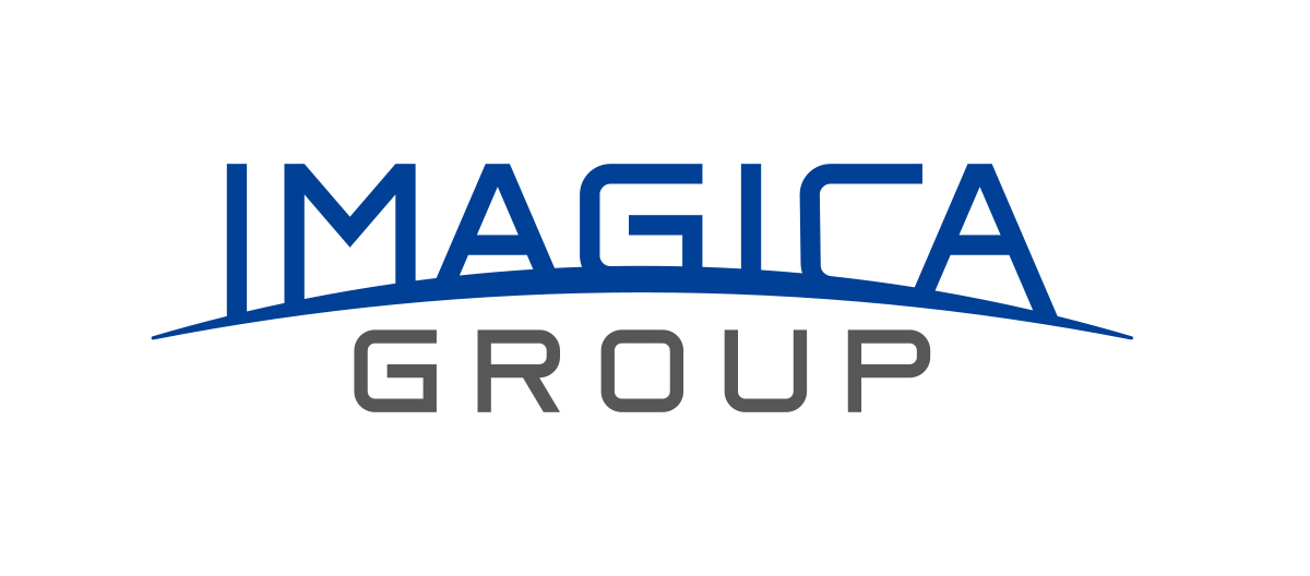 IMAGICA GROUP