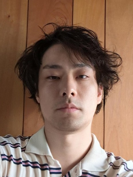 Kensuke Hotta