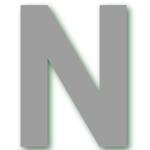 NICOGRAPH International 2026